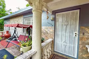 12550 NW 1st Ave, North Miami, FL 33168 - Photo 9