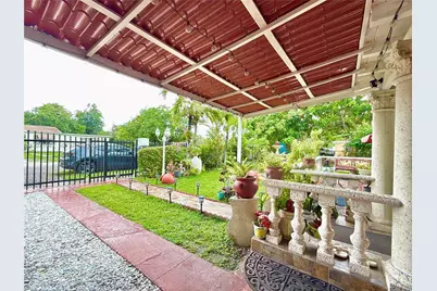 12550 NW 1st Ave, North Miami, FL 33168 - Photo 7
