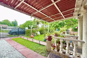 12550 NW 1st Ave, North Miami, FL 33168 - Photo 7