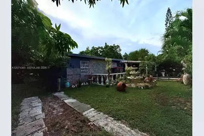 12550 NW 1st Ave, North Miami, FL 33168 - Photo 37