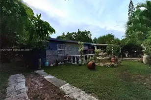 12550 NW 1st Ave, North Miami, FL 33168 - Photo 37