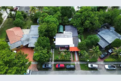 12550 NW 1st Ave, North Miami, FL 33168 - Photo 45