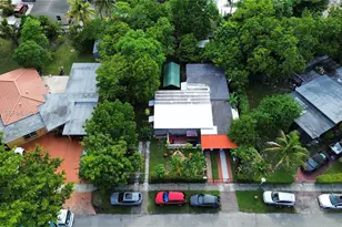 12550 NW 1st Ave, North Miami, FL 33168 - Photo 45