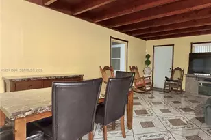 12550 NW 1st Ave, North Miami, FL 33168 - Photo 27