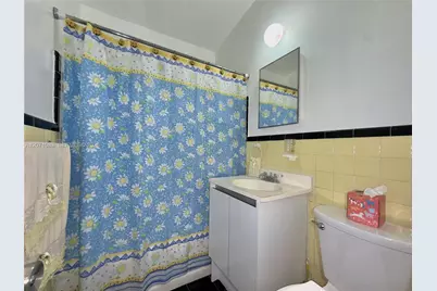 12550 NW 1st Ave, North Miami, FL 33168 - Photo 21