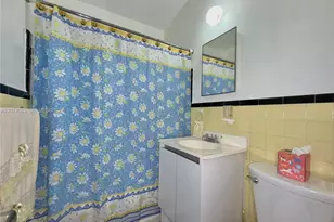 12550 NW 1st Ave, North Miami, FL 33168 - Photo 21