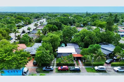 12550 NW 1st Ave, North Miami, FL 33168 - Photo 47