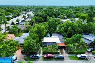 12550 NW 1st Ave, North Miami, FL 33168 - Photo 47