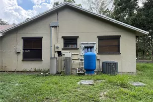 13220 51st Pl N, West Palm Beach, FL 33411 - Photo 13