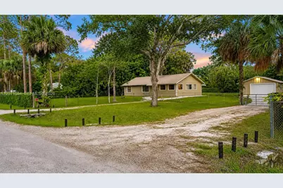 13220 51st Pl N, West Palm Beach, FL 33411 - Photo 1