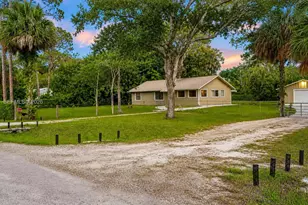 13220 51st Pl N, West Palm Beach, FL 33411 - Photo 1