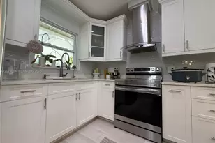 13220 51st Pl N, West Palm Beach, FL 33411 - Photo 7