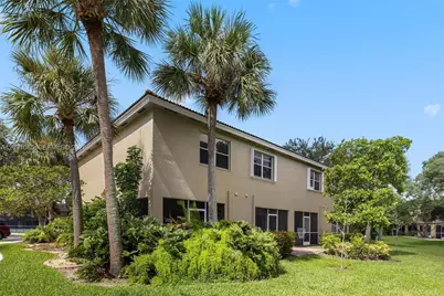 12133 SW 3rd St #12133, Pembroke Pines, FL 33025 - Photo 31