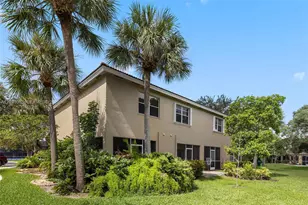 12133 SW 3rd St, Pembroke Pines, FL 33025 - Photo 31