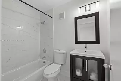 12133 SW 3rd St #12133, Pembroke Pines, FL 33025 - Photo 29