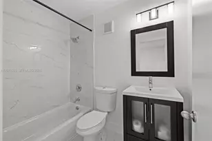 12133 SW 3rd St, Pembroke Pines, FL 33025 - Photo 29