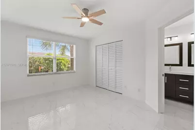 12133 SW 3rd St #12133, Pembroke Pines, FL 33025 - Photo 19