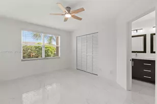 12133 SW 3rd St, Pembroke Pines, FL 33025 - Photo 19