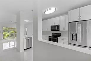 12133 SW 3rd St, Pembroke Pines, FL 33025 - Photo 3