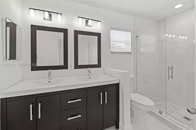 12133 SW 3rd St #12133, Pembroke Pines, FL 33025 - Photo 23