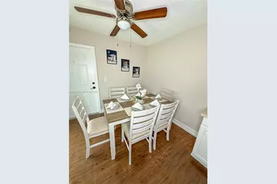 177 Dove Cir, Royal Palm Beach, FL 33411 - Photo 7