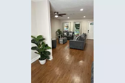 177 Dove Cir, Royal Palm Beach, FL 33411 - Photo 5