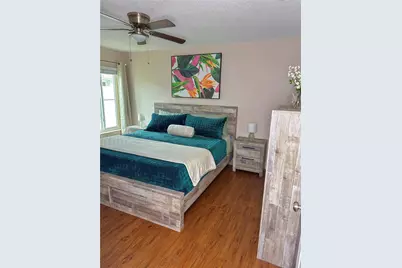 177 Dove Cir, Royal Palm Beach, FL 33411 - Photo 11
