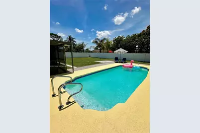 177 Dove Cir, Royal Palm Beach, FL 33411 - Photo 27