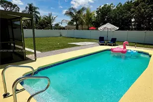 177 Dove Cir, Royal Palm Beach, FL 33411 - Photo 27