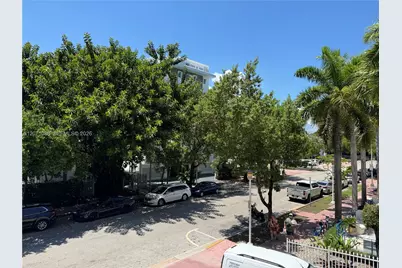 245 18th St #301, Miami Beach, FL 33139 - Photo 13