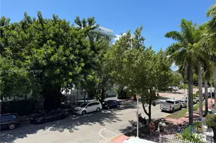 245 18th St, Miami Beach, FL 33139 - Photo 13