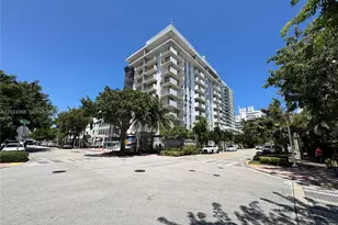 245 18th St, Miami Beach, FL 33139 - Photo 1