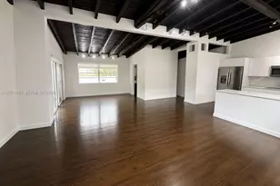 3596 Main Hwy, Miami, FL 33133 - Photo 19