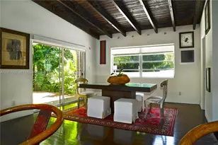 3596 Main Hwy, Miami, FL 33133 - Photo 23