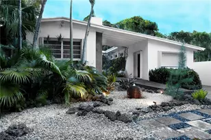 3596 Main Hwy, Miami, FL 33133 - Photo 1