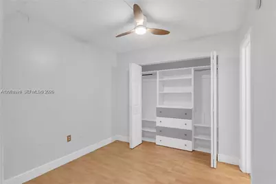 5055 NW 7th St #504, Miami, FL 33126 - Photo 11