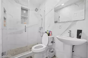 1442 NW 113 Terrace, Miami, FL 33167 - Photo 11