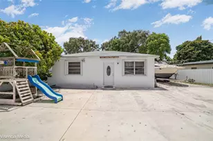 1442 NW 113 Terrace, Miami, FL 33167 - Photo 1
