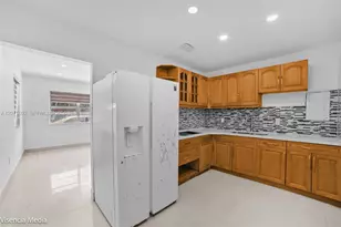1442 NW 113 Terrace, Miami, FL 33167 - Photo 5