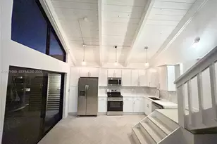 1605 S US Hwy 1, Jupiter, FL 33477 - Photo 3