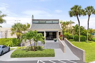 1605 S US Hwy 1, Jupiter, FL 33477 - Photo 17