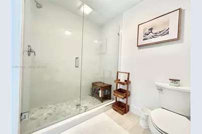 1605 S US Highway 1 #8H, Jupiter, FL 33477 - Photo 7