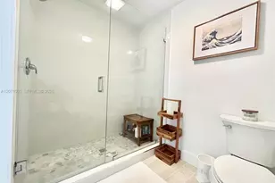 1605 S US Hwy 1, Jupiter, FL 33477 - Photo 7