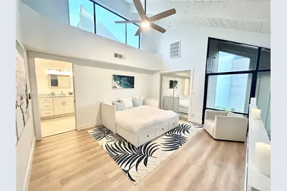 1605 S US Highway 1 #8H, Jupiter, FL 33477 - Photo 5