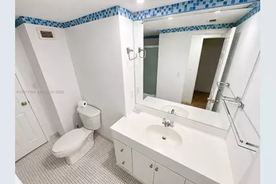 800 West Ave #817, Miami Beach, FL 33139 - Photo 7