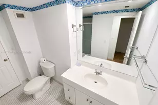 800 West Ave, Miami Beach, FL 33139 - Photo 7
