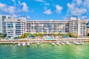 800 West Ave, Miami Beach, FL 33139 - Photo 1