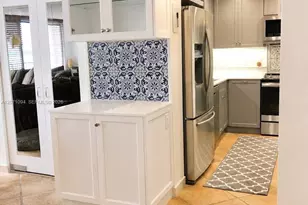 800 West Ave, Miami Beach, FL 33139 - Photo 3