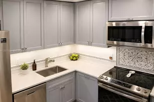 800 West Ave, Miami Beach, FL 33139 - Photo 5