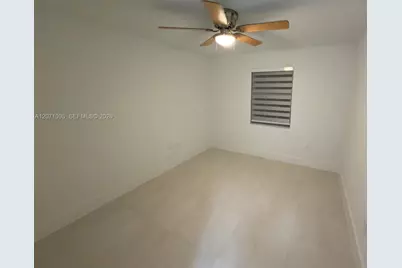 18870 SW 294th Ter, Homestead, FL 33030 - Photo 17